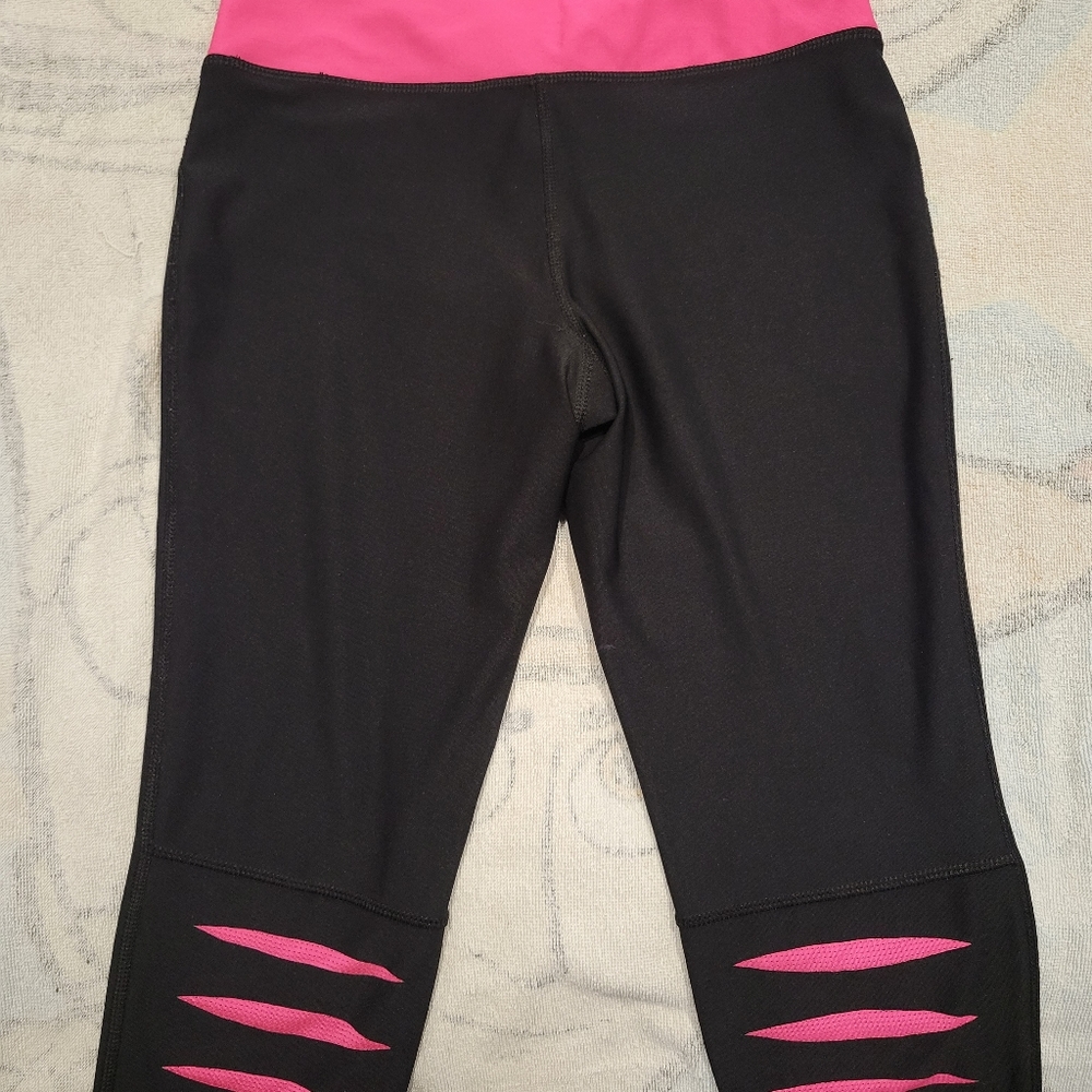 VOGO Leggings - Women 